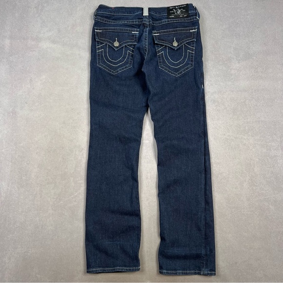 True Religion Jeans - Picture 1 of 4